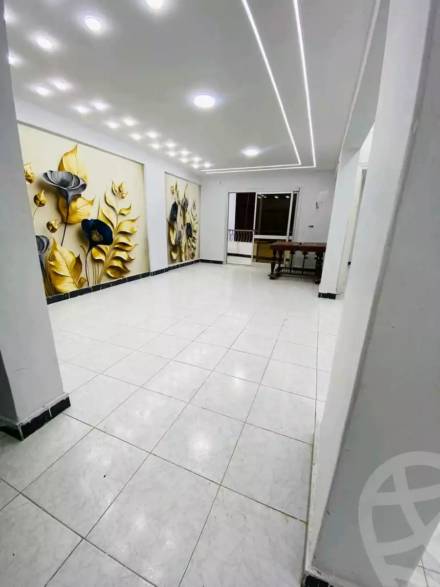 https://aqarmap.com.eg/en/listing/6049937-for-sale-alexandria-l-jmy-lbytsh-al-nouqrashi-st