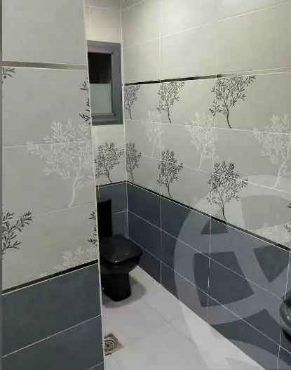 https://aqarmap.com.eg/ar/listing/6049938-for-sale-alexandria-l-jmy-lbytsh-el-neyaba-st