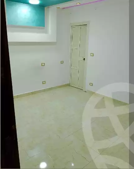 https://aqarmap.com.eg/ar/listing/6049938-for-sale-alexandria-l-jmy-lbytsh-el-neyaba-st