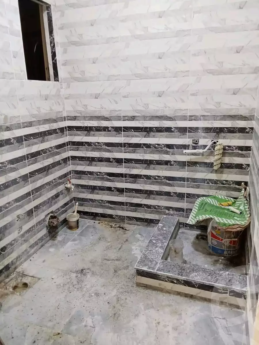 https://aqarmap.com.eg/en/listing/6049941-for-sale-alexandria-l-jmy-el-hanouvel-el-warsha-st