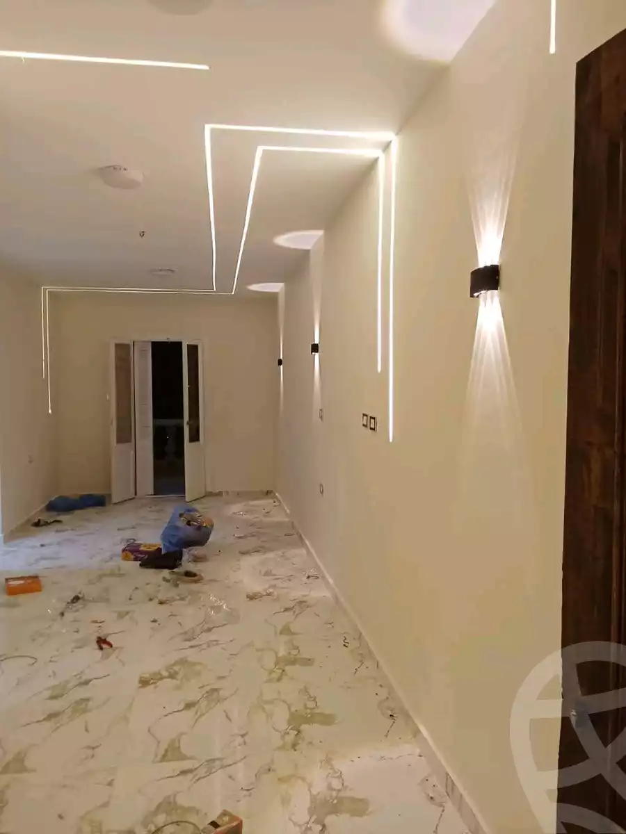 https://aqarmap.com.eg/en/listing/6049941-for-sale-alexandria-l-jmy-el-hanouvel-el-warsha-st