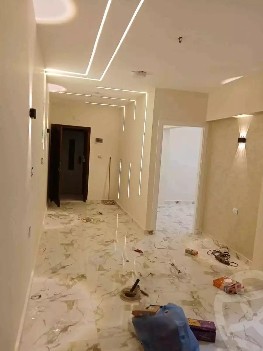 https://aqarmap.com.eg/en/listing/6049941-for-sale-alexandria-l-jmy-el-hanouvel-el-warsha-st