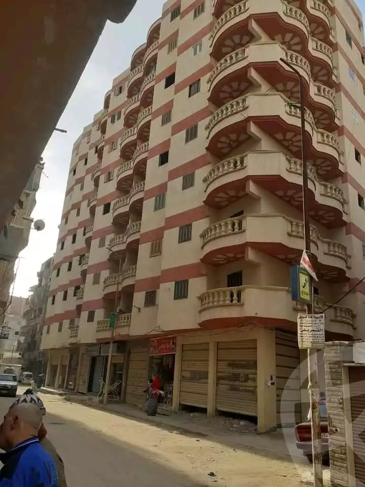https://aqarmap.com.eg/en/listing/6049941-for-sale-alexandria-l-jmy-el-hanouvel-el-warsha-st