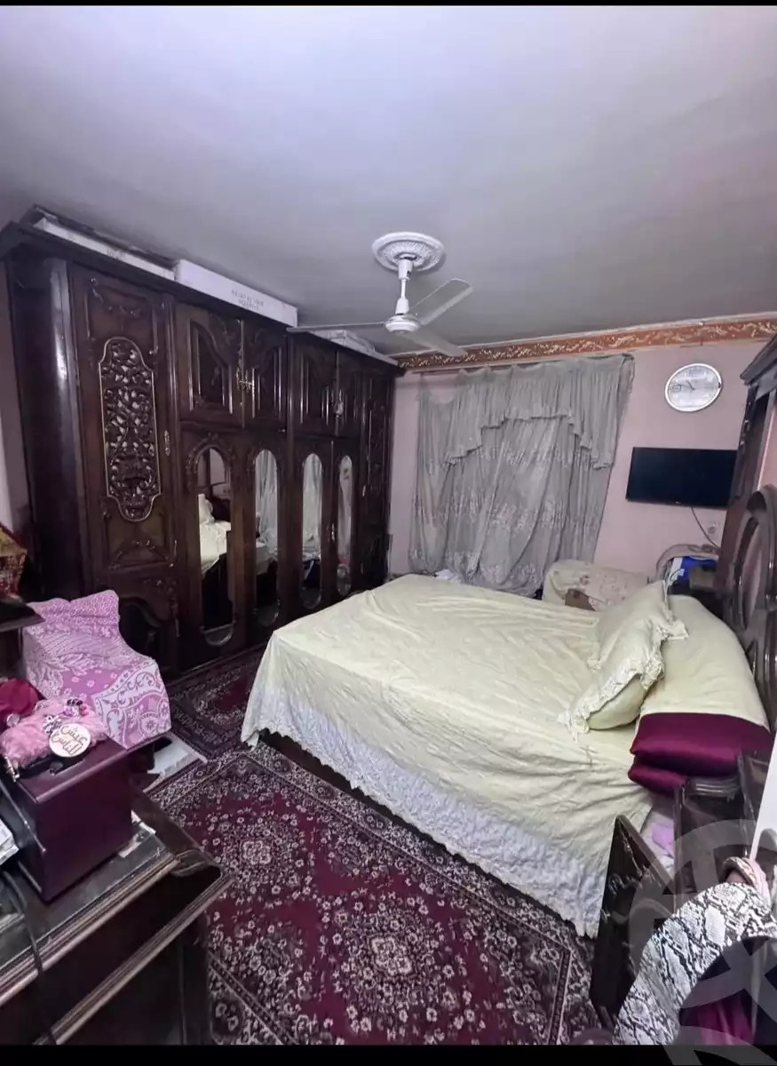 https://aqarmap.com.eg/en/listing/6049953-for-sale-cairo-ain-shams-jsr-lswys-tqsym-mr-bn-lkhtb