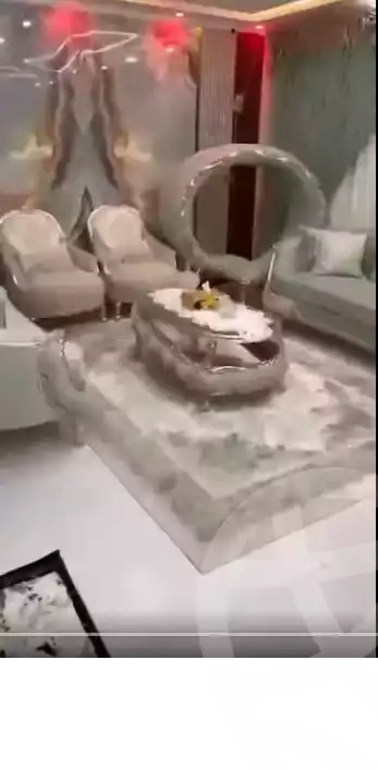 https://aqarmap.com.eg/en/listing/6049951-for-sale-alexandria-l-jmy-shataa-el-nakheel