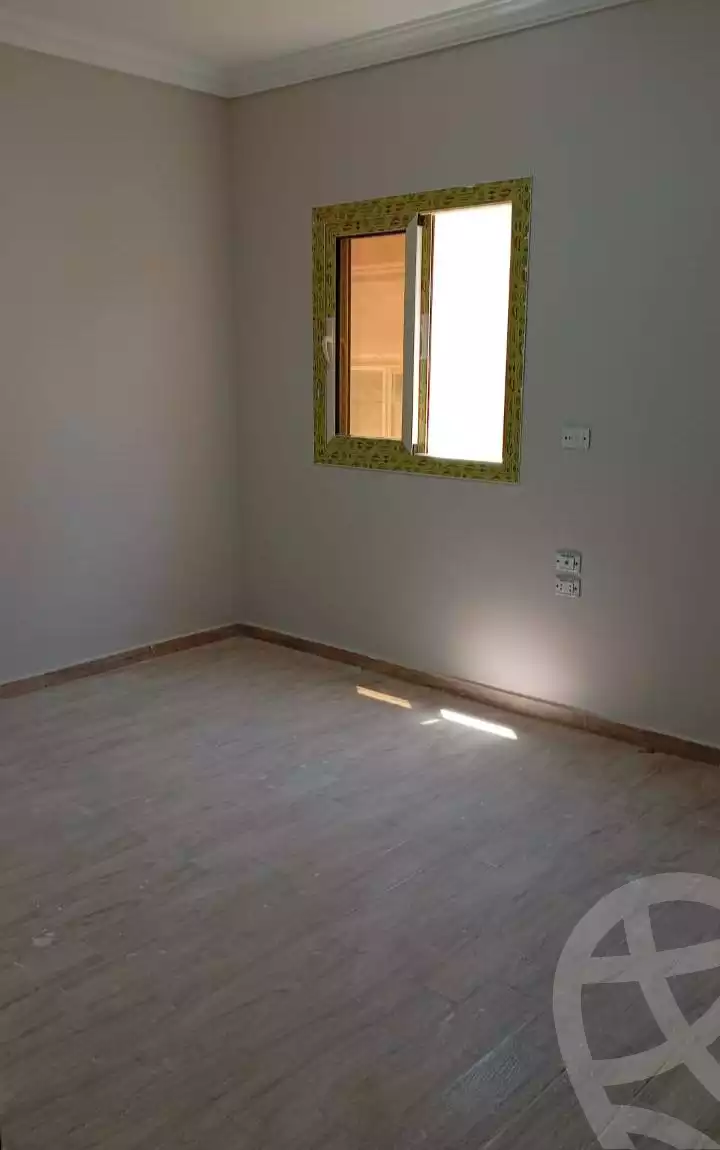 https://aqarmap.com.eg/en/listing/6049980-for-sale-cairo-hadayek-el-ahram