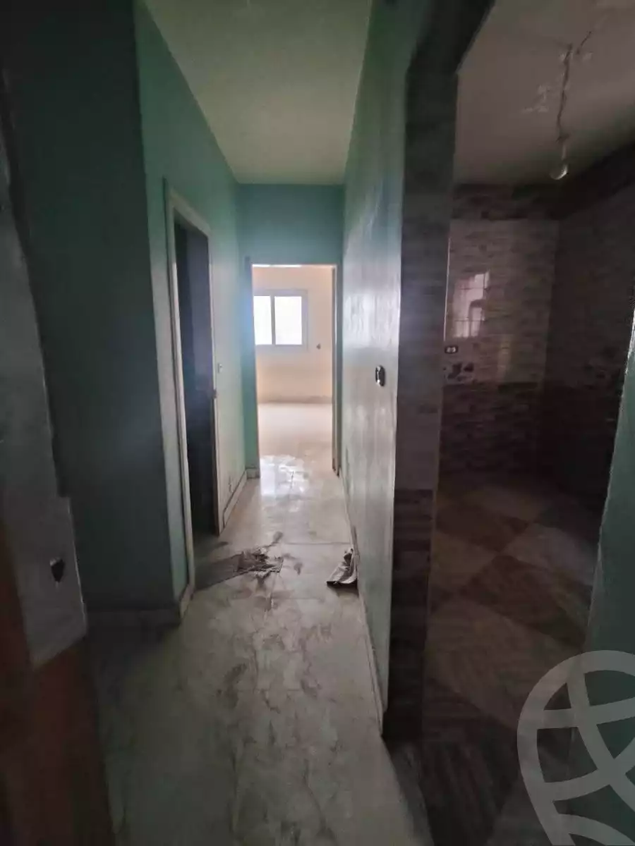 https://aqarmap.com.eg/en/listing/6049986-for-rent-cairo-shoubra