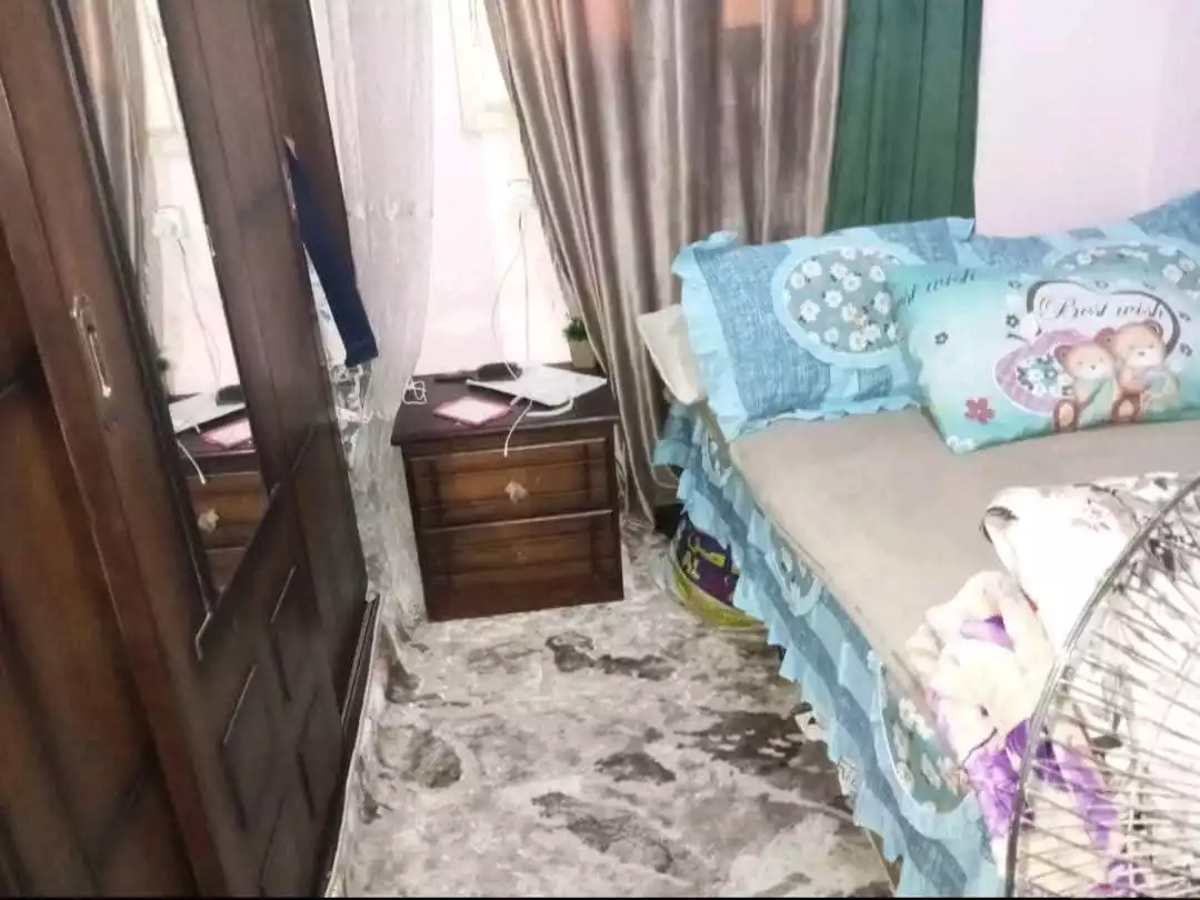 https://aqarmap.com.eg/en/listing/6049992-for-sale-alexandria-l-jmy-el-hanouvel-el-warsha-st