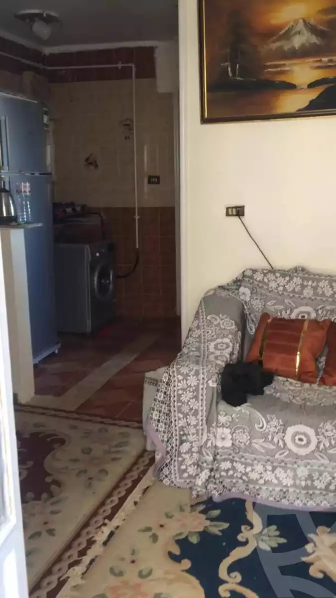 https://aqarmap.com.eg/en/listing/6049996-for-sale-alexandria-moharram-bey-al-mohtaseb-st