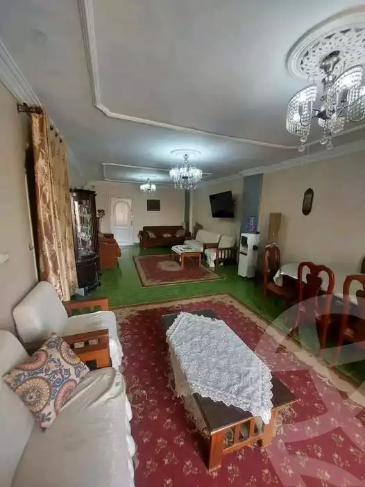 https://aqarmap.com.eg/en/listing/6050008-for-sale-cairo-helwan-helwan-el-sharkeya-ismael-kamel-st