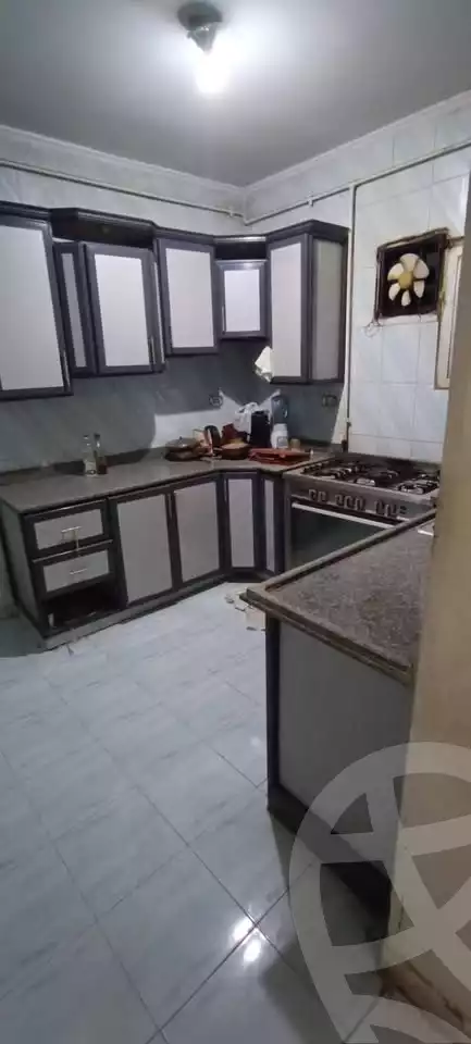 https://aqarmap.com.eg/en/listing/6050007-for-sale-cairo-faisal-hassan-mohamed-st