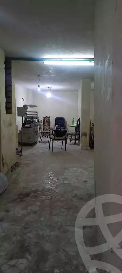 https://aqarmap.com.eg/en/listing/6050009-for-sale-alexandria-l-jmy-lbytsh