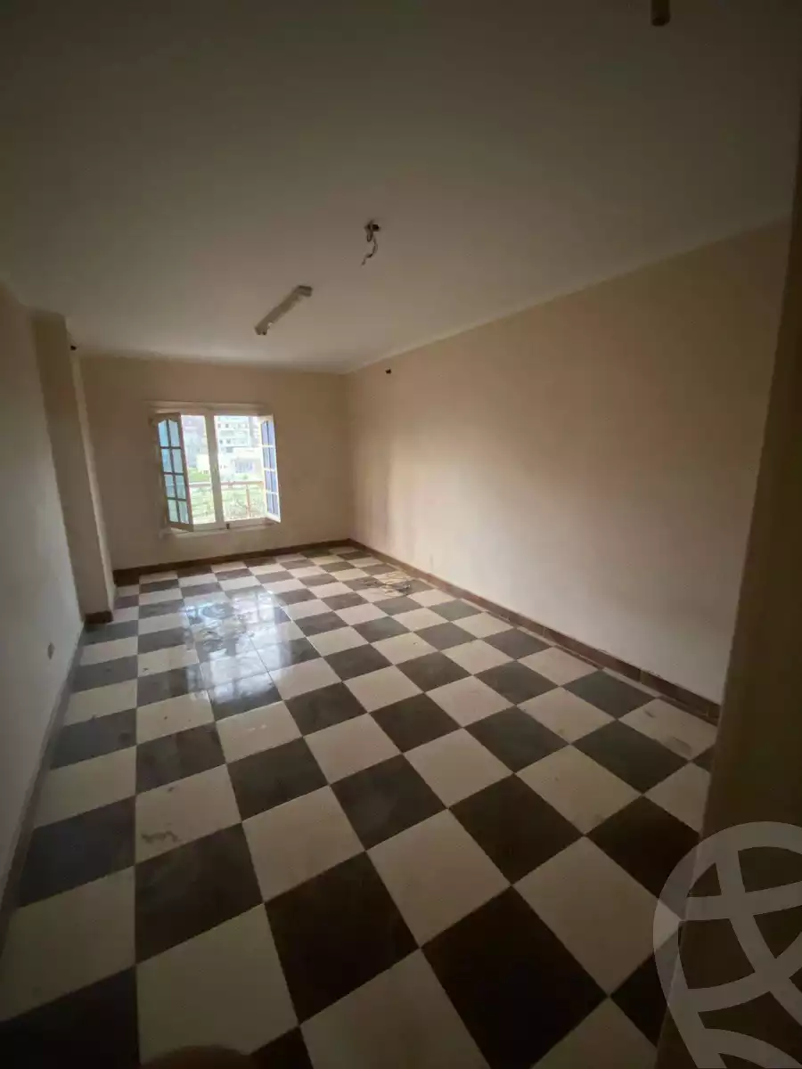 https://aqarmap.com.eg/en/listing/6050013-for-rent-cairo-helwan-helwan-el-sharkeya-heidar-st