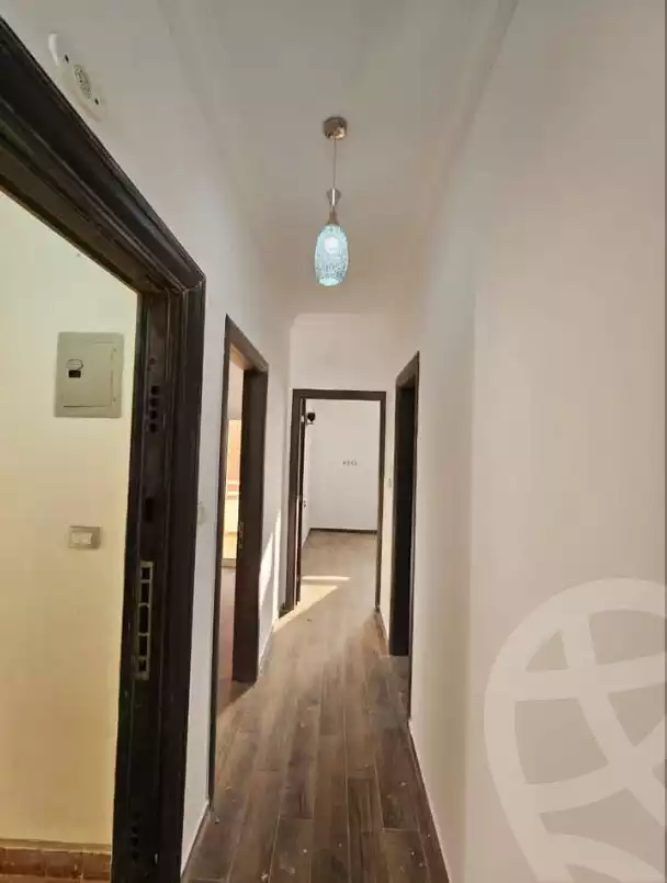 https://aqarmap.com.eg/en/listing/6050011-for-sale-aswan-aswan-city