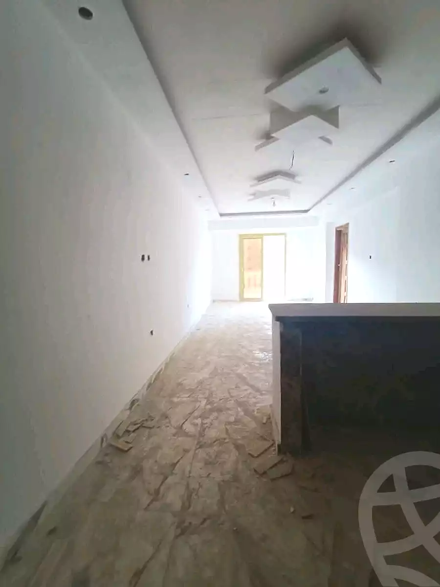 https://aqarmap.com.eg/en/listing/6050019-for-sale-alexandria-l-jmy-lbytsh-bianchiii