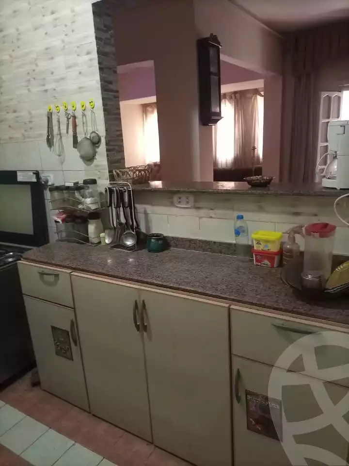 https://aqarmap.com.eg/en/listing/6050017-for-sale-cairo-faisal-el-tawabeq-el-mansheya-st