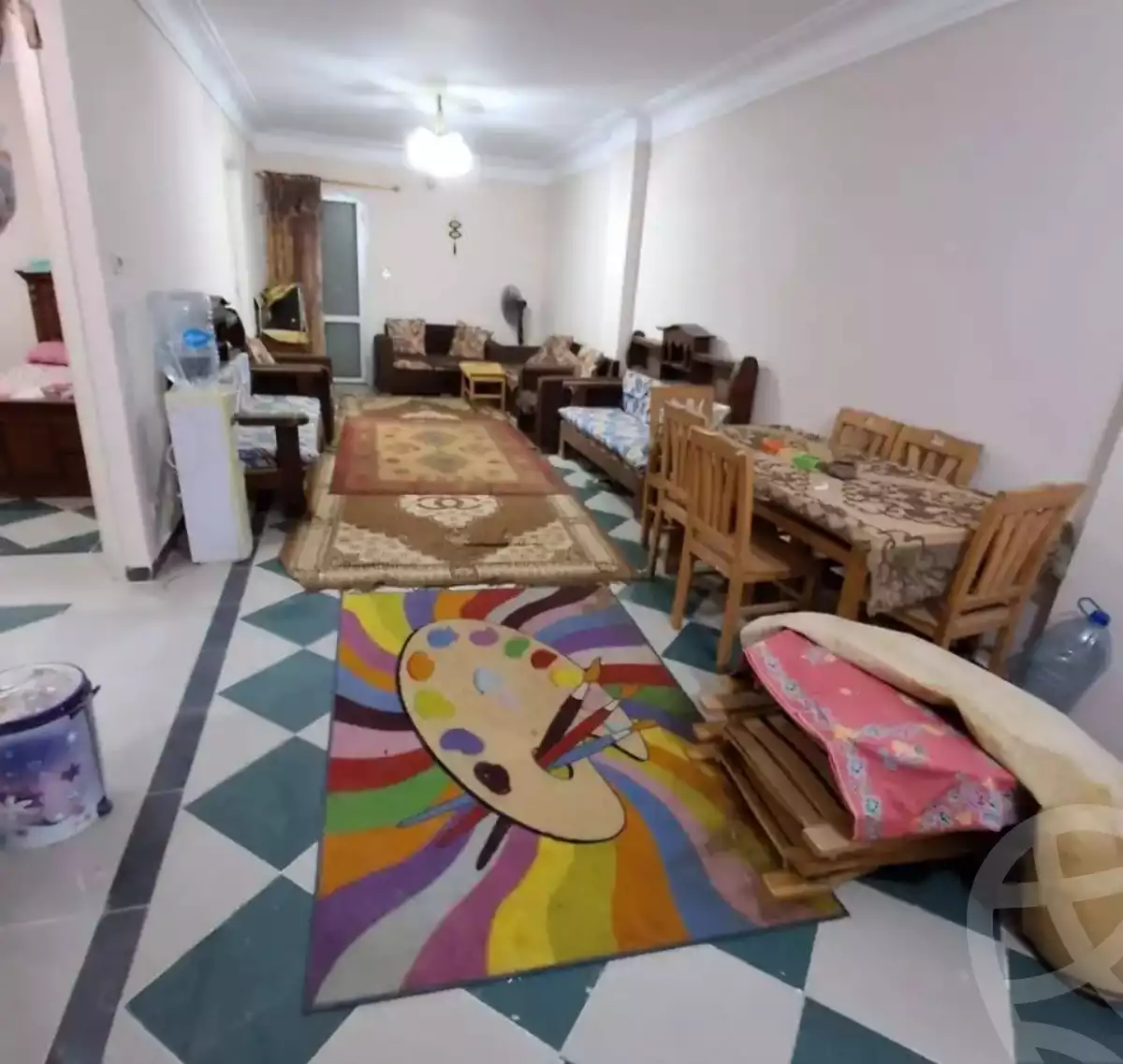 https://aqarmap.com.eg/en/listing/6050022-for-sale-alexandria-l-jmy-lbytsh-shahr-al-assal-st