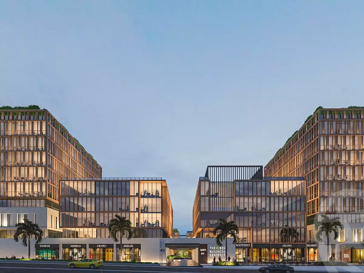 https://aqarmap.com.eg/ar/listing/6512277-projects-the-big-business-district