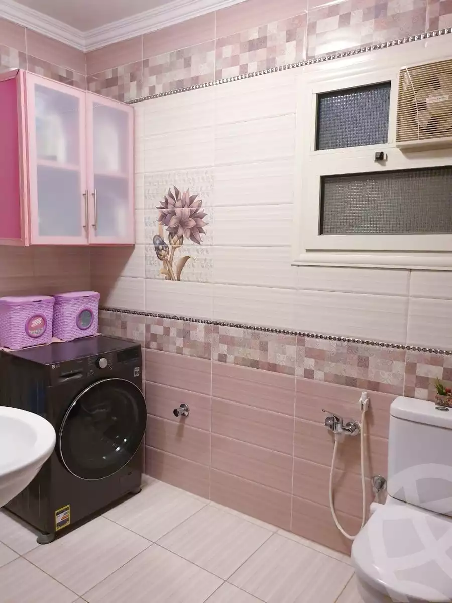 https://aqarmap.com.eg/ar/listing/6050023-for-sale-cairo-mokattam-el-hadabah-el-wosta-el-mantaqa-el-olaa-baron-school-street