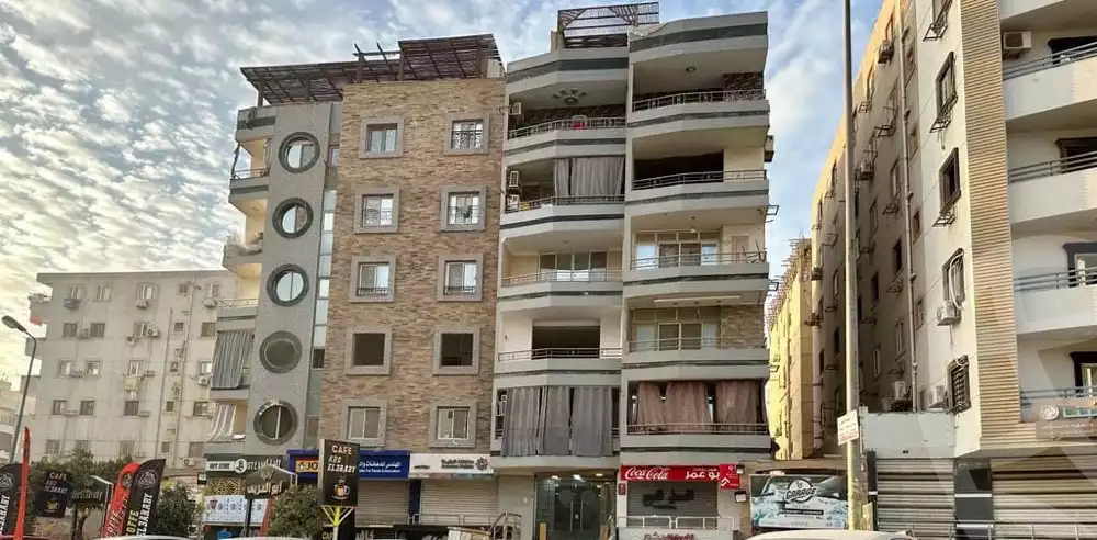 https://aqarmap.com.eg/ar/listing/6050023-for-sale-cairo-mokattam-el-hadabah-el-wosta-el-mantaqa-el-olaa-baron-school-street