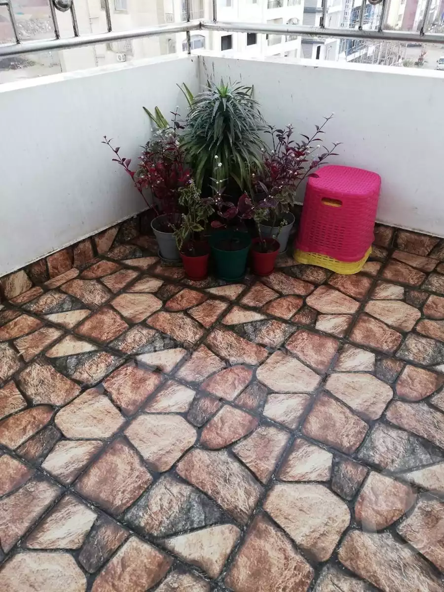 https://aqarmap.com.eg/ar/listing/6050023-for-sale-cairo-mokattam-el-hadabah-el-wosta-el-mantaqa-el-olaa-baron-school-street