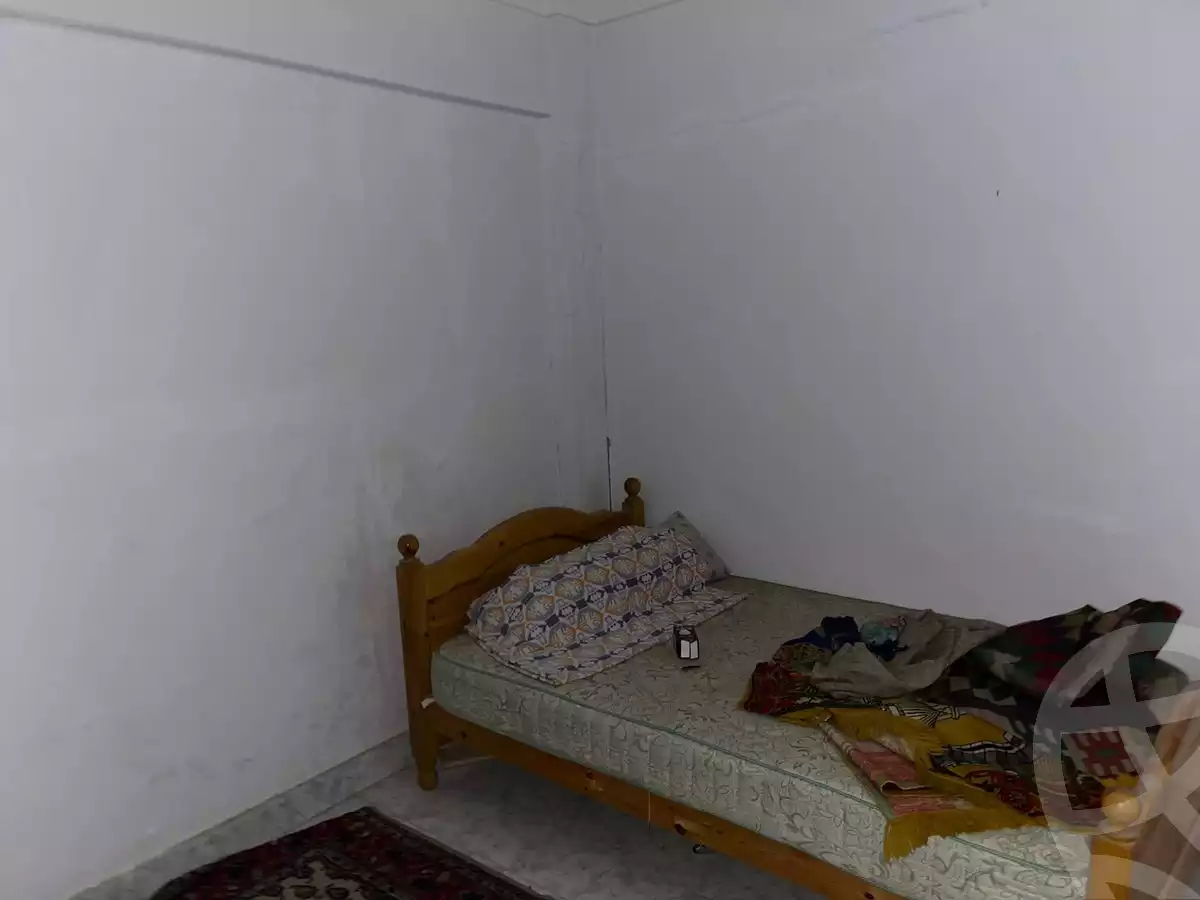https://aqarmap.com.eg/en/listing/6050027-for-sale-alexandria-l-jmy-shataa-el-nakheel-shatea-al-salam-st