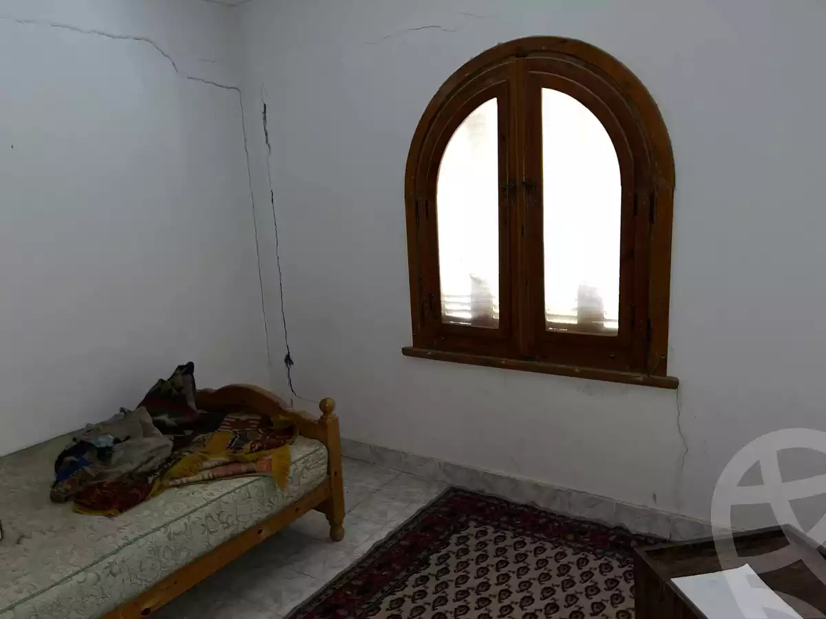 https://aqarmap.com.eg/en/listing/6050027-for-sale-alexandria-l-jmy-shataa-el-nakheel-shatea-al-salam-st