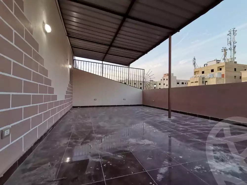 https://aqarmap.com.eg/en/listing/6050044-for-sale-cairo-mokattam-el-hadabah-el-wosta-rd-lmbhth