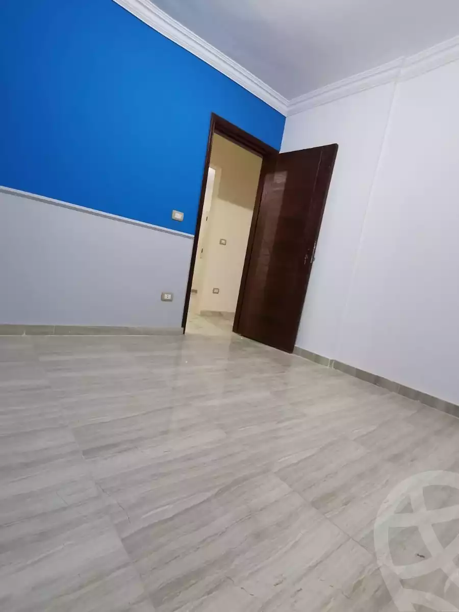 https://aqarmap.com.eg/en/listing/6050044-for-sale-cairo-mokattam-el-hadabah-el-wosta-rd-lmbhth
