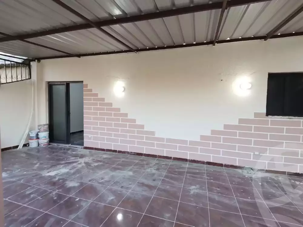 https://aqarmap.com.eg/en/listing/6050044-for-sale-cairo-mokattam-el-hadabah-el-wosta-rd-lmbhth