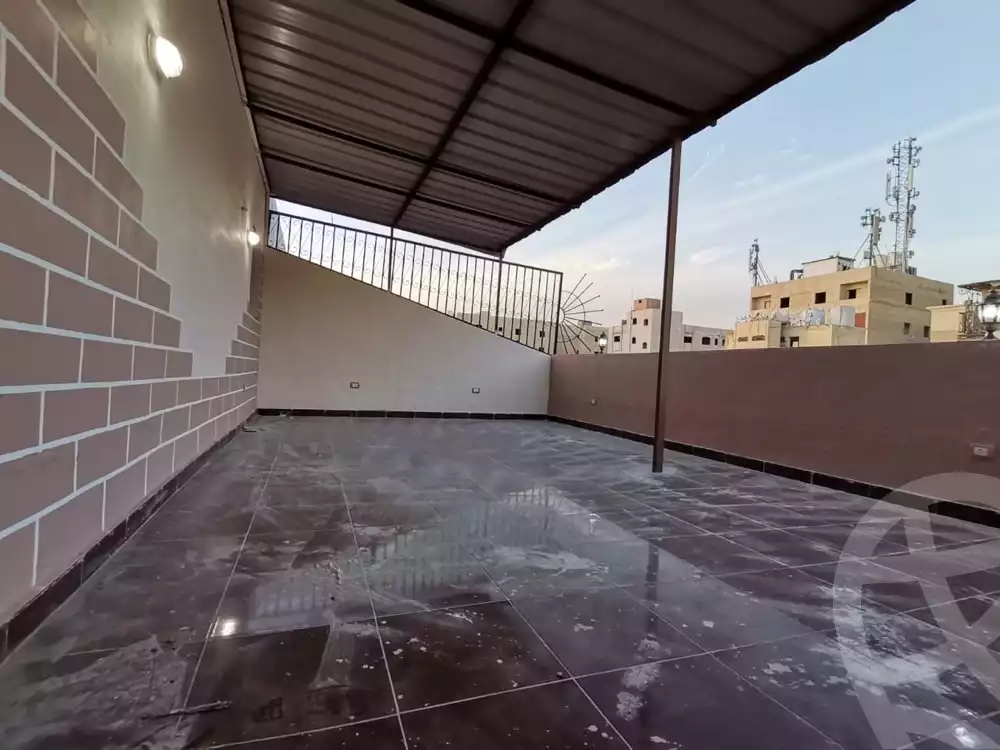 https://aqarmap.com.eg/en/listing/6050044-for-sale-cairo-mokattam-el-hadabah-el-wosta-rd-lmbhth