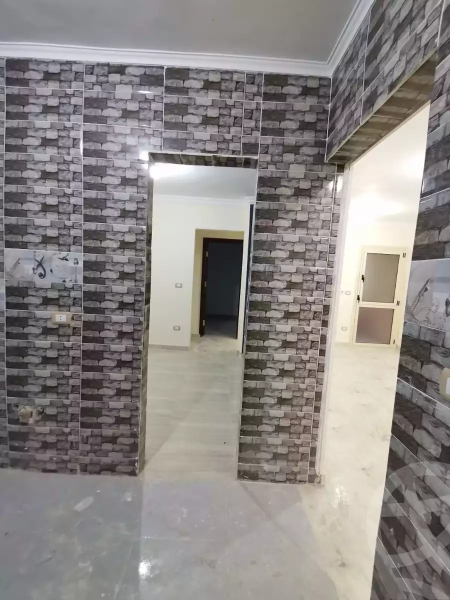 https://aqarmap.com.eg/en/listing/6050044-for-sale-cairo-mokattam-el-hadabah-el-wosta-rd-lmbhth