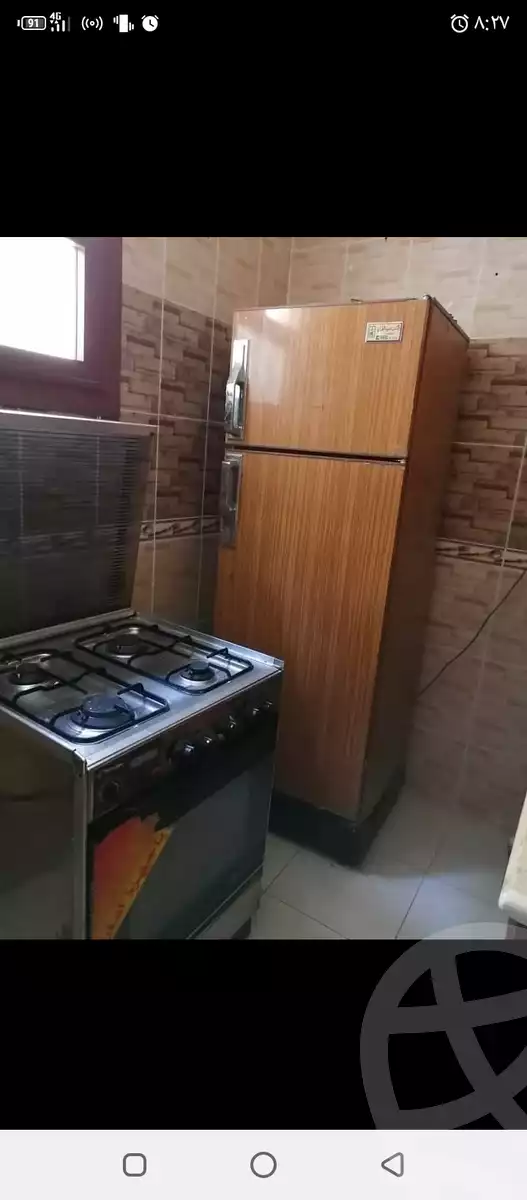 https://aqarmap.com.eg/en/listing/6050054-for-rent-cairo-ain-shams-ain-shams-el-sharkia