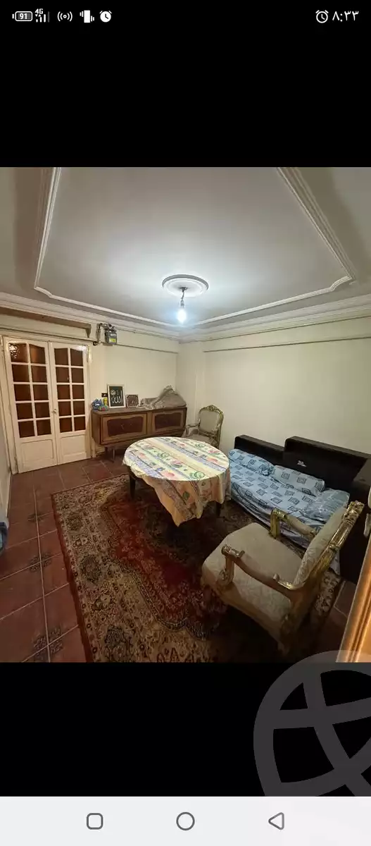 https://aqarmap.com.eg/en/listing/6050059-for-rent-alexandria-el-mandara-alex-el-mandara-bahri