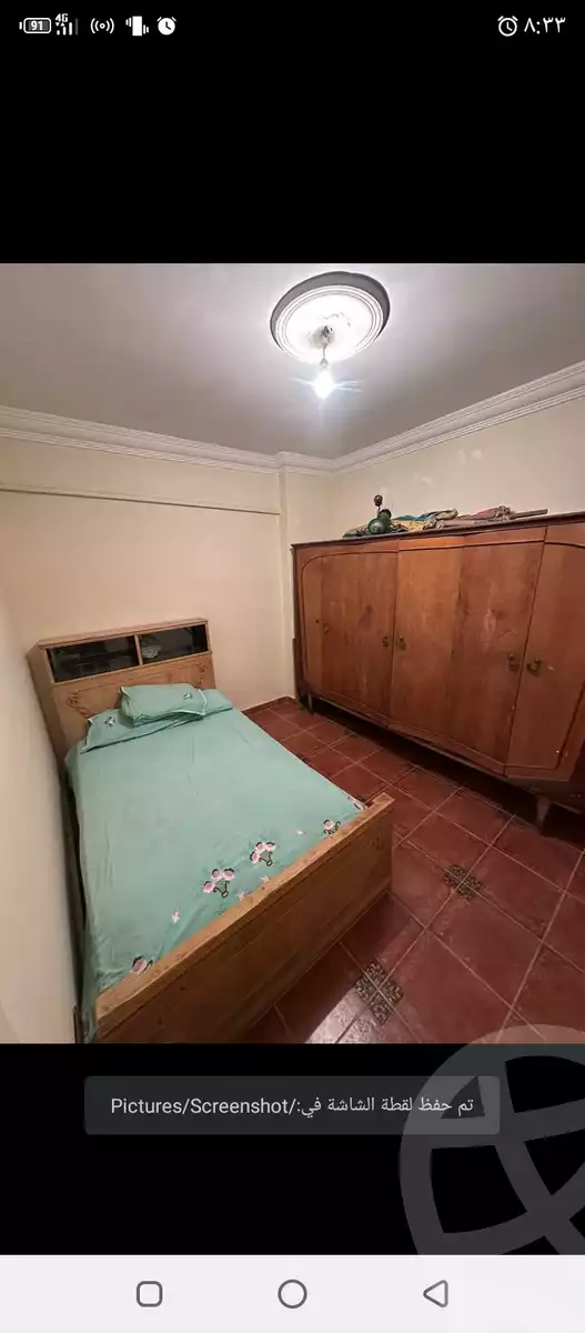 https://aqarmap.com.eg/en/listing/6050059-for-rent-alexandria-el-mandara-alex-el-mandara-bahri