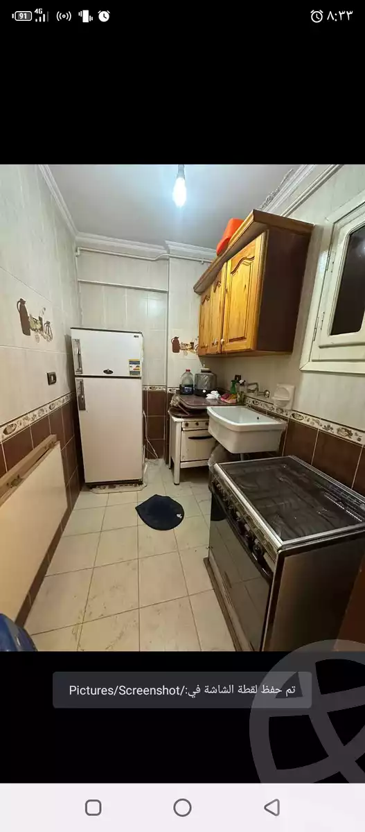 https://aqarmap.com.eg/en/listing/6050059-for-rent-alexandria-el-mandara-alex-el-mandara-bahri