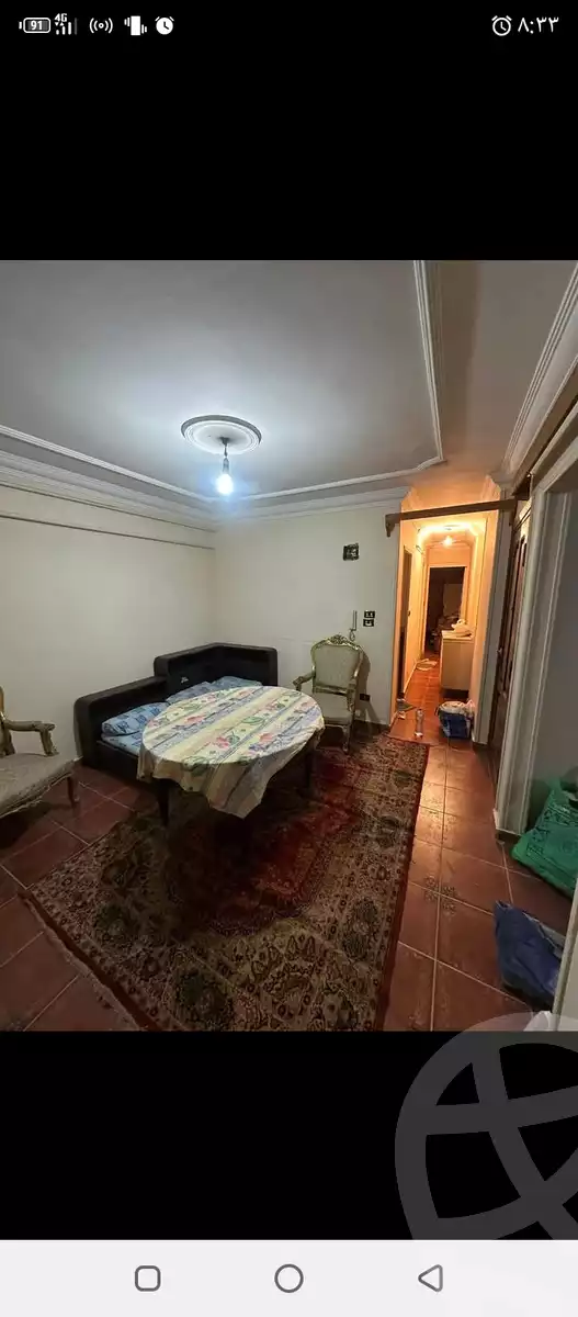 https://aqarmap.com.eg/en/listing/6050059-for-rent-alexandria-el-mandara-alex-el-mandara-bahri