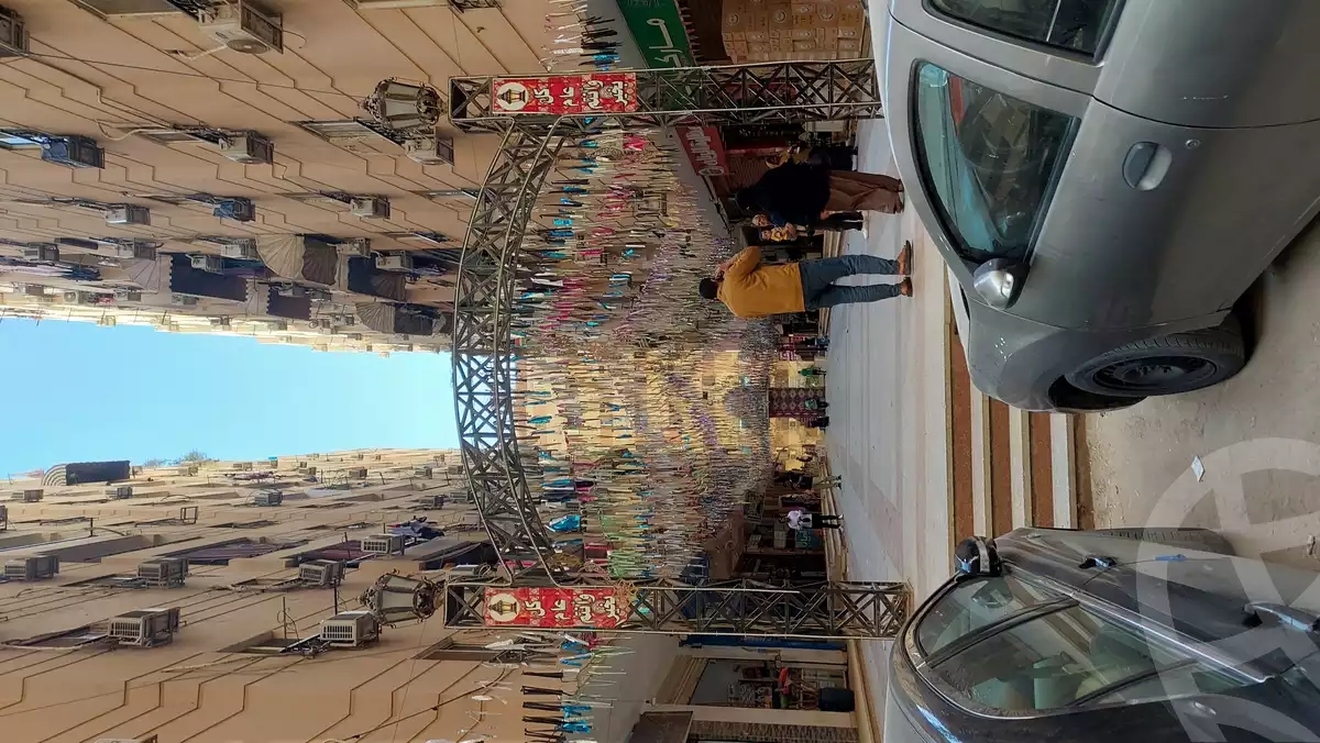 https://aqarmap.com.eg/ar/listing/6050031-for-sale-cairo-el-haram-el-talbya-shr-shl-hmz