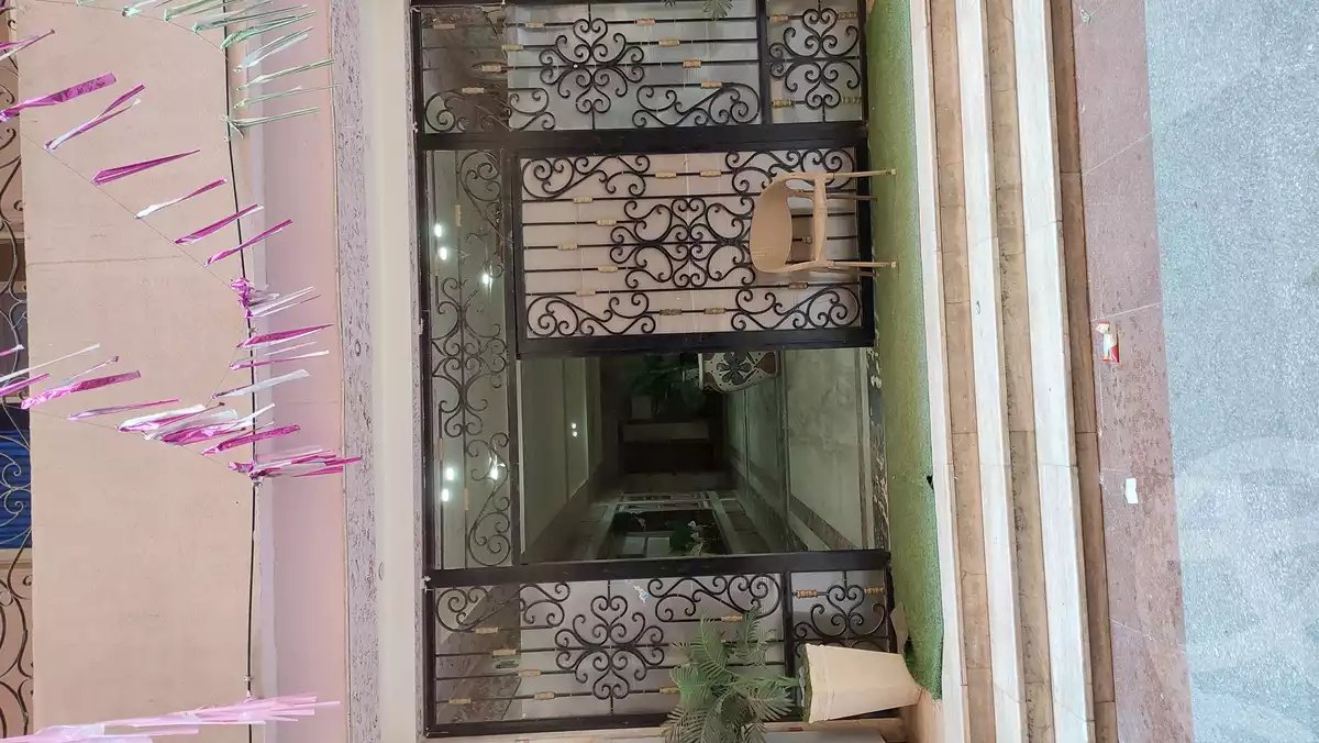 https://aqarmap.com.eg/ar/listing/6050031-for-sale-cairo-el-haram-el-talbya-shr-shl-hmz