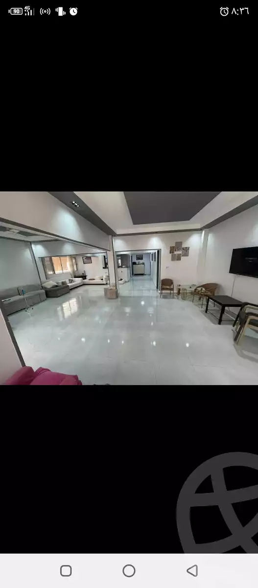 https://aqarmap.com.eg/en/listing/6050063-for-sale-cairo-dokki-msdq