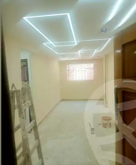 https://aqarmap.com.eg/ar/listing/6050069-for-sale-alexandria-l-jmy-lbytsh-el-bostan-st