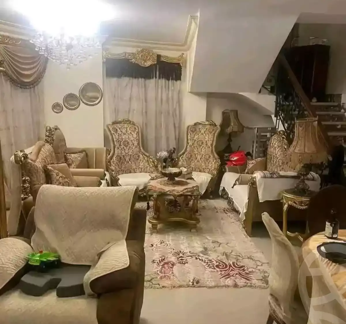 https://aqarmap.com.eg/en/listing/6050071-for-sale-cairo-mokattam-el-hadabah-el-wosta-el-mantaqa-el-olaa