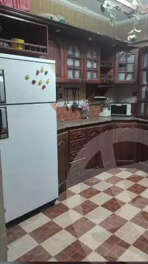 https://aqarmap.com.eg/en/listing/6050075-for-sale-alexandria-l-jmy-lbytsh-al-kaada-st