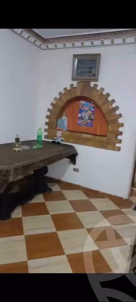 https://aqarmap.com.eg/en/listing/6050077-for-rent-cairo-faisal-shareaa-el-thalatheny