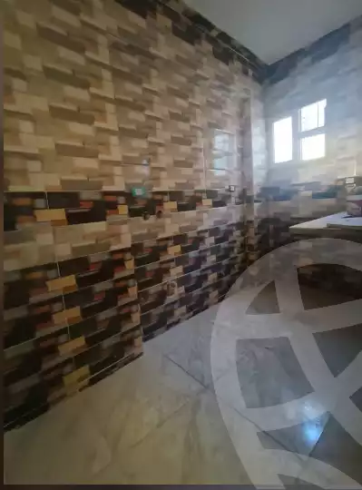 https://aqarmap.com.eg/ar/listing/6050079-for-sale-alexandria-l-jmy-lbytsh-bianchiii
