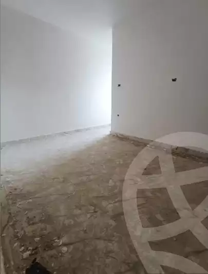 https://aqarmap.com.eg/ar/listing/6050079-for-sale-alexandria-l-jmy-lbytsh-bianchiii