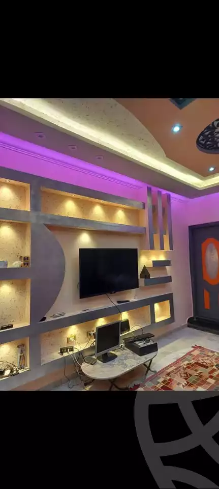 https://aqarmap.com.eg/en/listing/6050084-for-sale-cairo-faisal-kafr-tohormos-queen-nazli-st