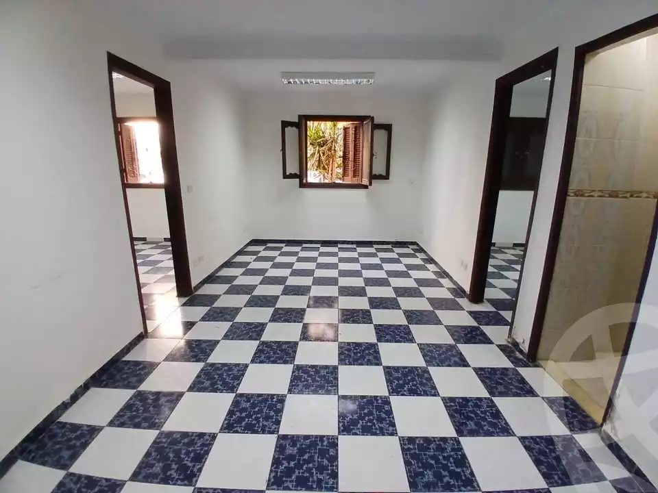 https://aqarmap.com.eg/ar/listing/6050085-for-sale-alexandria-camp-cesar