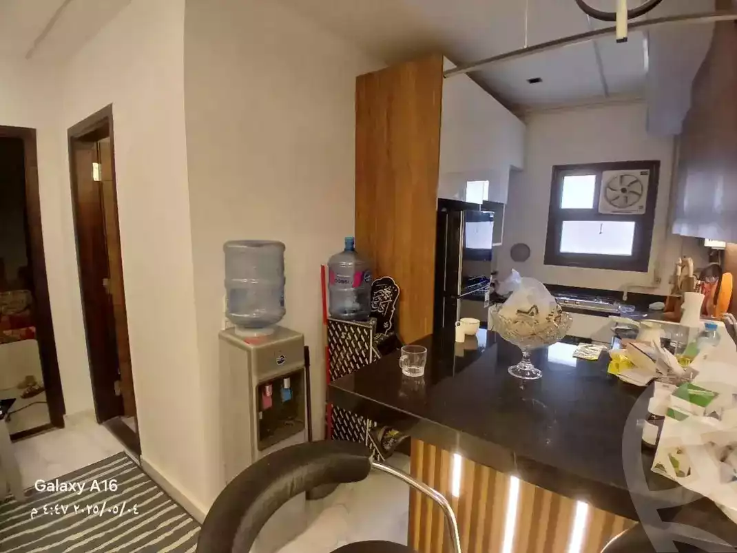 https://aqarmap.com.eg/en/listing/6050088-for-sale-cairo-mokattam-kornish-el-moqatem