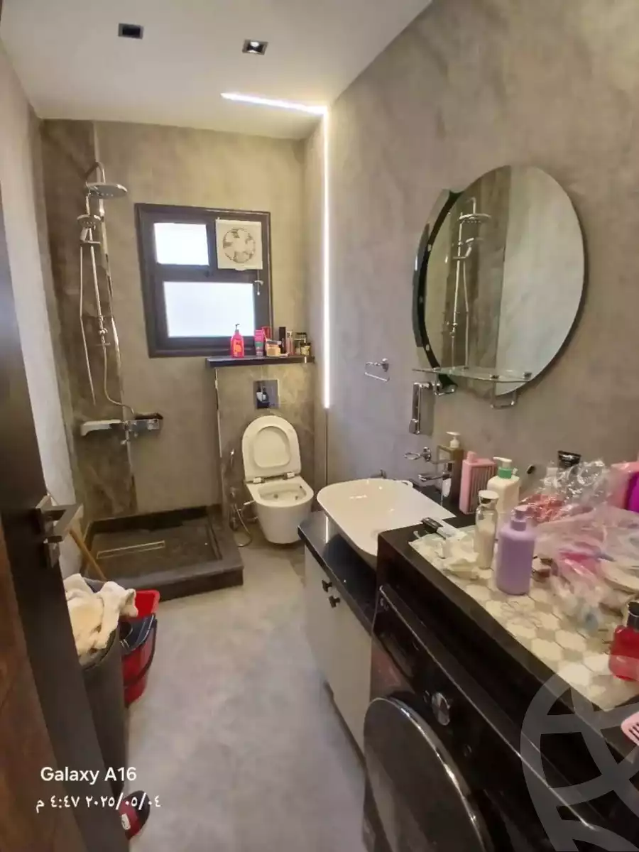 https://aqarmap.com.eg/en/listing/6050088-for-sale-cairo-mokattam-kornish-el-moqatem